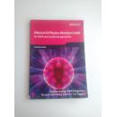 Edexcel AS Physics Revision Guide