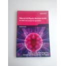 Edexcel AS Physics Revision Guide