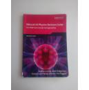 Edexcel AS Physics Revision Guide