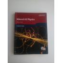 Edexcel A Level Science: A2 Physics