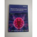 Edexcel A2 Physics Revision Guide