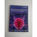 Edexcel A2 Physics Revision Guide