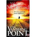 9781408703229/英文版Untitled McDermid 2/Val McDermid/未知