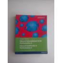 Edexcel IGCSE Mathematics A Student Book 2