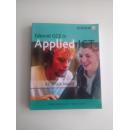 Edexcel GCE in Applied ICT: AS Student's Book