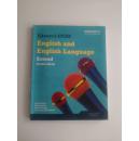 Edexcel GCSE English and English Language Extend Student Book