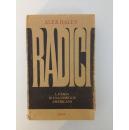 【外文原版精装】  Radici    by  Alex Haley