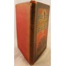 1890年纽约出版英国浪漫主义诗人塞缪尔·泰勒·柯尔律治作品 《古舟子咏 》古斯塔夫多雷的53幅板画插图