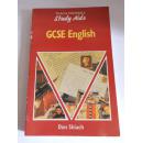 英文原版 GCSE English