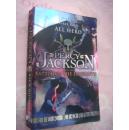 PERCY JACKSON and the Battle of the Labyrinth