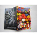 玩儿（香港中文版）2013年2月号 第6期