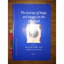 中亚史  丝绸之路   The Journey of Maps and Images on the Silk Road