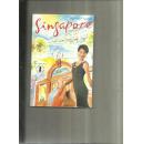 Official Guide Singapore  (新加坡旅游官方指南)