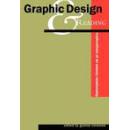 Graphic Design and Reading