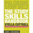 The Study Skills Handbook