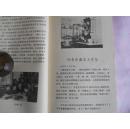 《蜜月旅游手册》 五角丛书 上海文化出版社 荣获国家图书出版奖项图书  赠书签或明信片