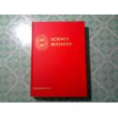 SCIENCE RESTATED（英文版）