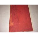 《THE ART OF COLORING PHOTOGRAPHIC PRINTS 》16开精装 1934年