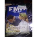 FMH MEDICAL& HEALTH 32（国际医疗保健采购指南杂志32期）