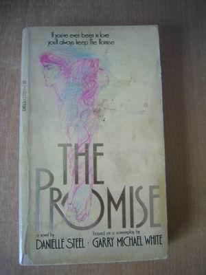 THE PROMISE