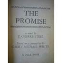 THE PROMISE