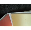 云南金融年鉴 2012（精装）