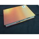 云南金融年鉴 2012（精装）