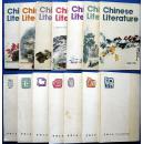 中国文学（7本）