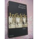 Infidèle