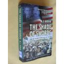 英文                剑的阴影     The Shade of Swords