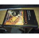 Building Cross-Cultural Competence: How to Create Wealth from Conflicting Values 英文原版 作者签名