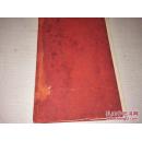《THE ART OF COLORING PHOTOGRAPHIC PRINTS 》16开精装 1934年