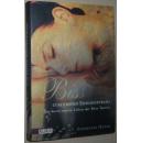 ☆德语原版少年儿小说 Biss zum ersten Sonnenstrahl Stephenie Meyer