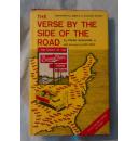 1979年美国出版《滇缅公路路标与故事》 精装32开121页