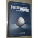 国内出版 Contemporary World Configuration