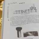 骨伤科基础研究 主编：王和鸣、丁建中、周临东 北京科学技术出版社