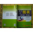 高中图表 地理 必修+选修