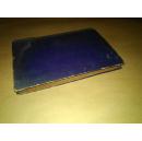 满日银行会话(汉日语对照)