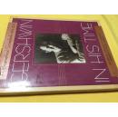 英文                  格什温（Gershwin）     Gershwin in His Time
