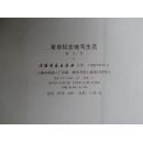 革命纪念地写生选【全套12张全】
