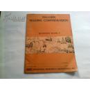 《SULLIVAN READING COMPREHENSION QUESTION BOOK 7》16开