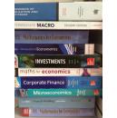 Economics of Regulation and Antitrust(4e)