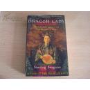 Dragon Lady：The Life And Legend Of The Last Empress Of China