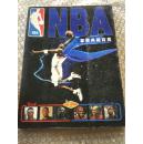 球迷世界系列  NBA 尊贵典藏写真West  Las Vegas  ALL  STAR 2007 95品