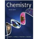 正版包邮9780393926491/英文版Chemistry: The Science in Context (Second Edition)（精装）/Thomas R. Gilbert/W.