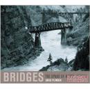 9780393050561/英文版Bridges: The Spans of North America (Revised Edition)（精装）/David Plowden/W. W