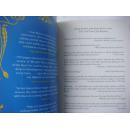 The Girl you left behind