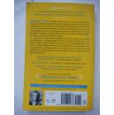 The Girl you left behind