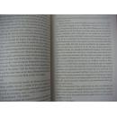 The Girl you left behind