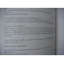 The Girl you left behind